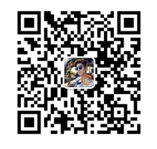 微信截图_20240526213047.png