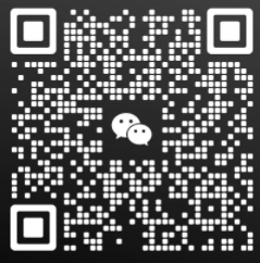 微信截图_20240529094144.png