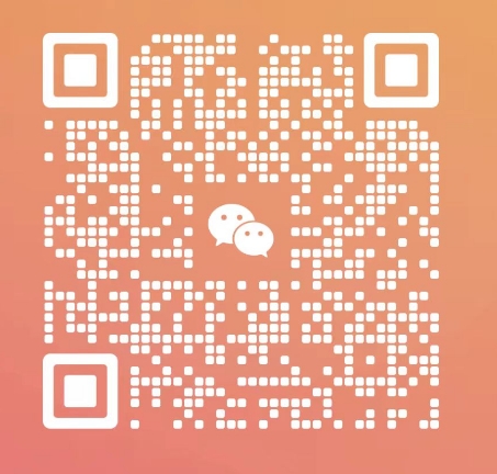 微信截图_20240530120155.png