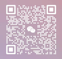 企业微信截图_20240603201415.png