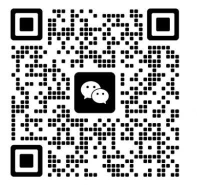 微信截图_20240603192501.png