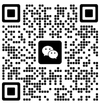 微信截图_20240604143058.png