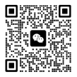 微信截图_20240605133729.png