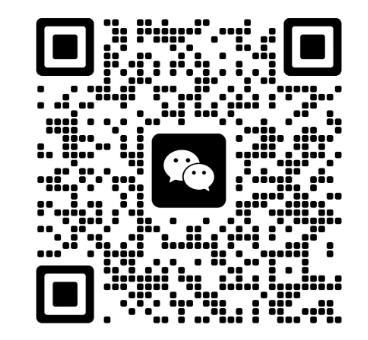 微信截图_20240605134234.png