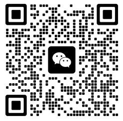 微信截图_20240607094411.png