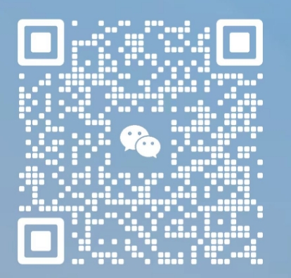微信截图_20240612181601.png