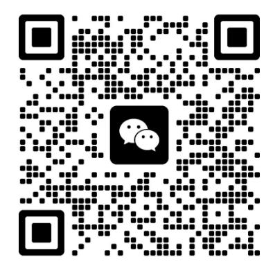 微信截图_20240617095145.png