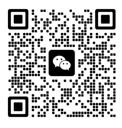 微信截图_20240618162718.png