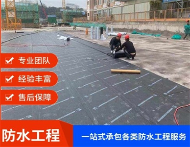微信截图_20240619212138.jpg