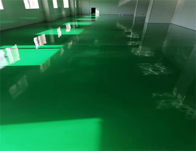 0e0b0634-56e2-40a2-a242-f9865ae5c186.jpg