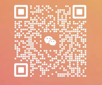 微信截图_20240725214936.png