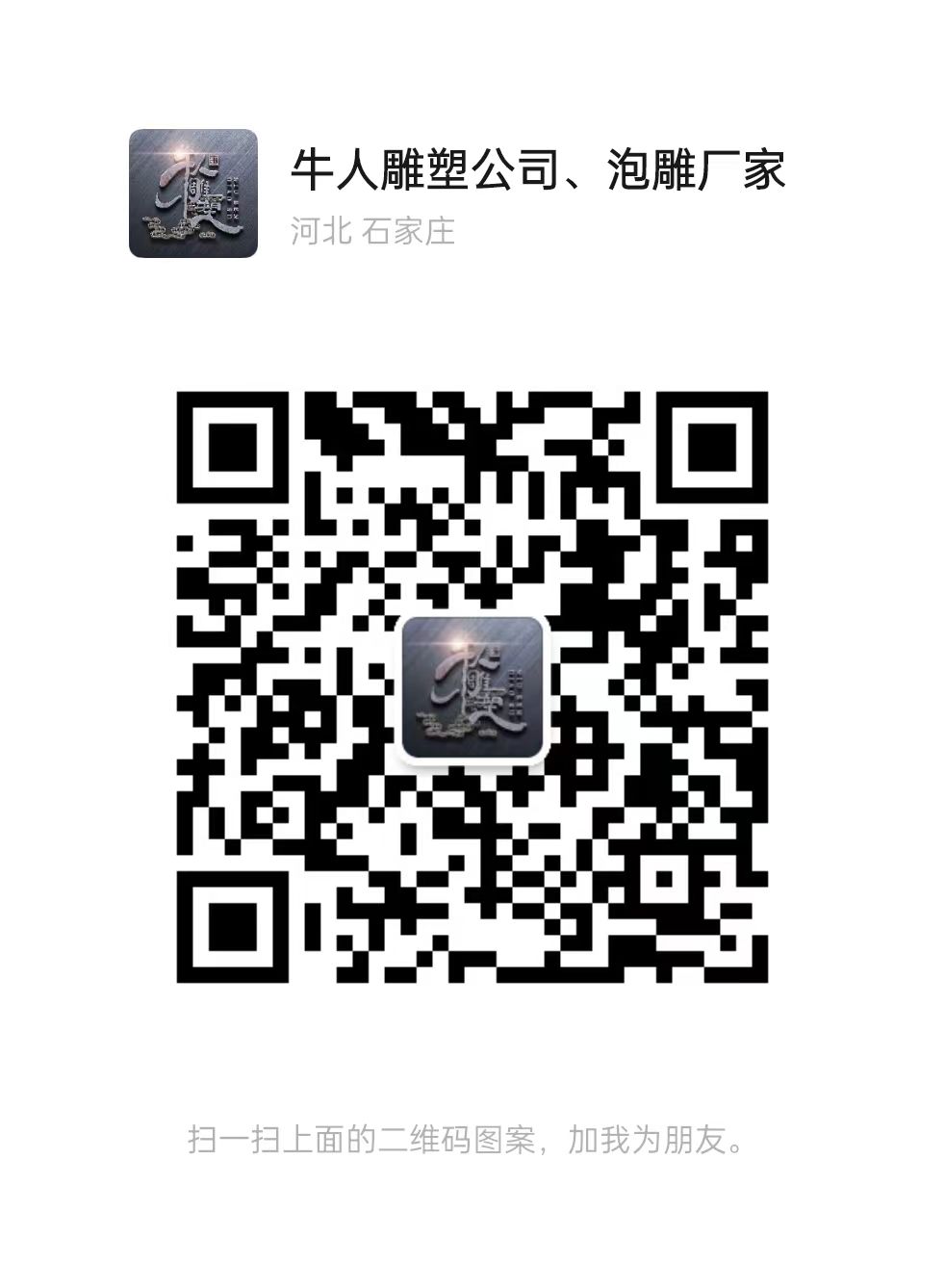 9629bbe7e37039983e1f4e560045468.jpg