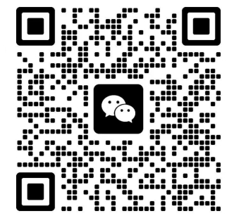 微信截图_20240726101025.png