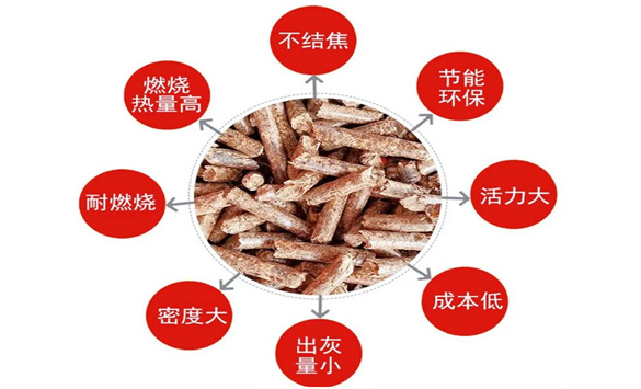 QQ20240727-101055.jpg