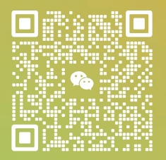 微信截图_20240729160919.png