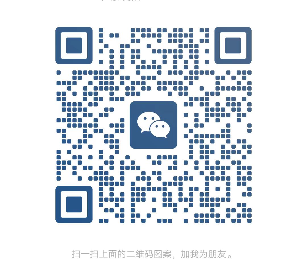 d507fc8e9f64c12fda8e794119c0d0c.jpg