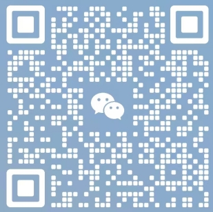 微信截图_20240802220308.png