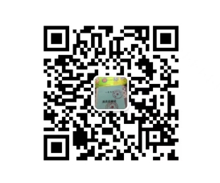 微信截图_20240803104430.png
