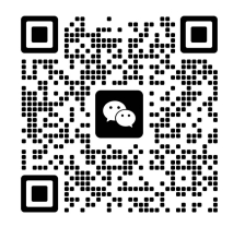 微信截图_20240805110837.jpg