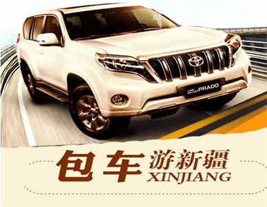 u=202131405,4249929264&fm=253&fmt=auto&app=138&f=JPEG.jpg