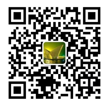 微信截图_20240806204516.png