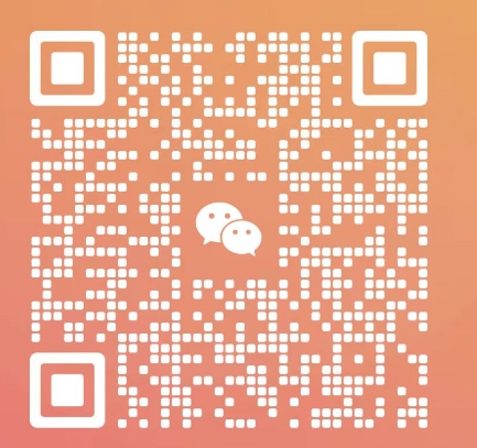 微信截图_20240807192827.png