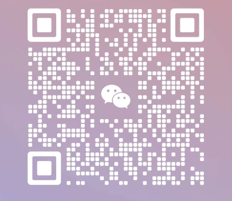 微信截图_20240815171851.png
