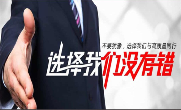 QQ20240816-102345.jpg