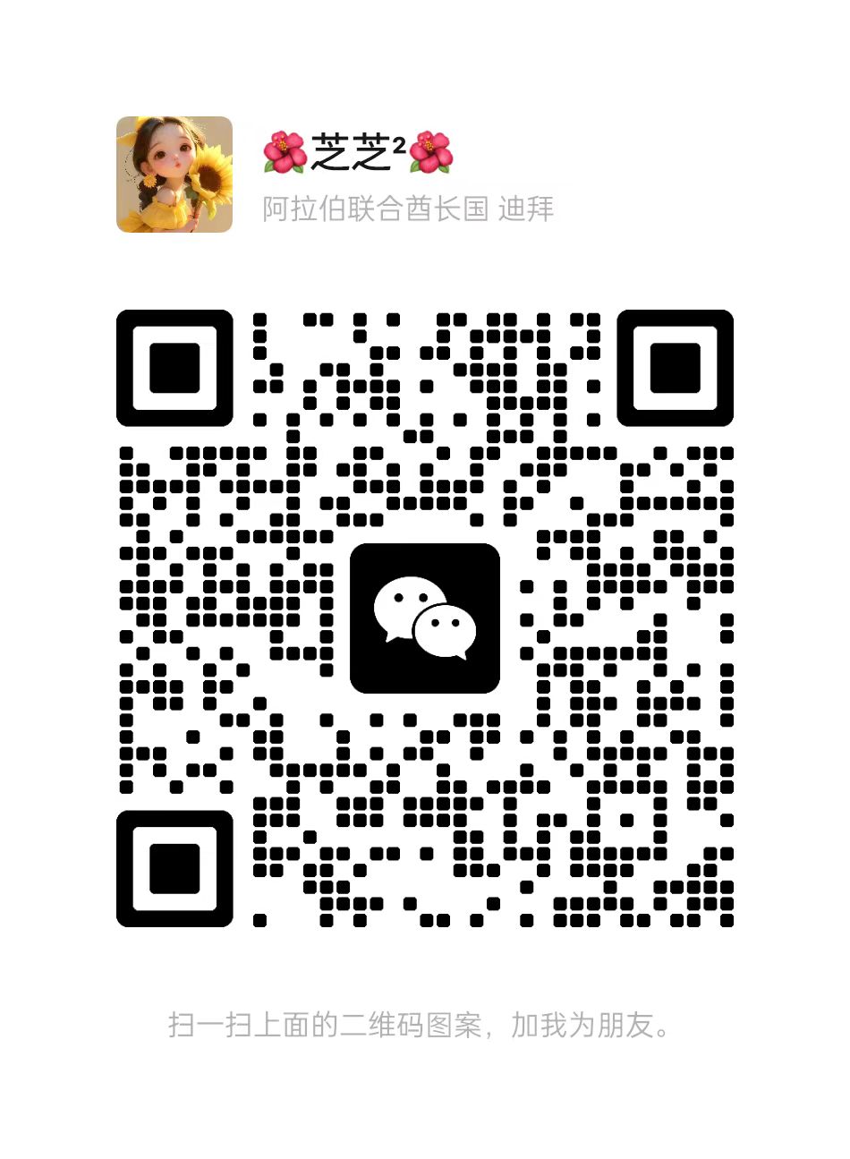 ea54edca68c91e5d74a7b97fdb61caf.jpg