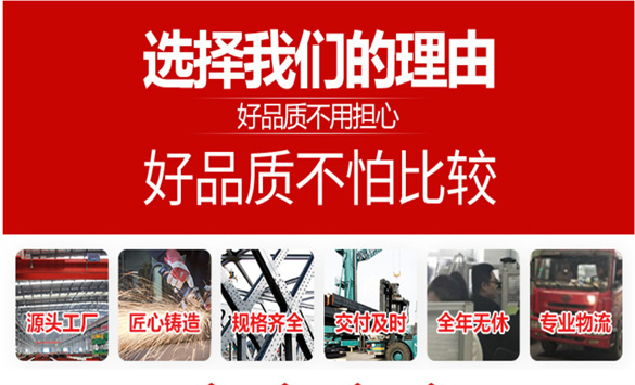 QQ截图20240818212330.jpg