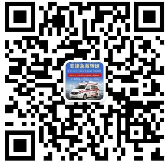 1db340928316d316257053a1a01cdf8.jpg
