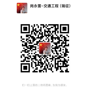 微信截图_20240823210944.png