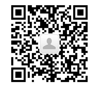 QQ20240826-103840.png