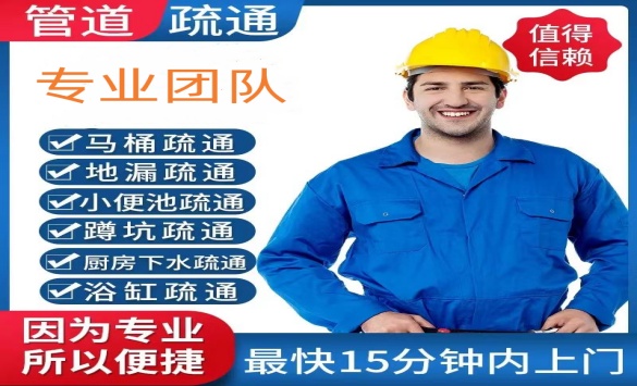 简介.jpg
