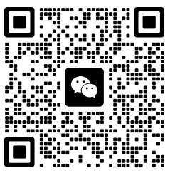 微信截图_20240827205317.png