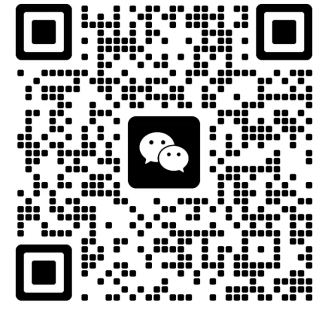 微信截图_20240831175357.png
