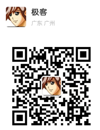 1725071042625.png
