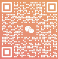 搜狗高速浏览器截图20240902210500.png