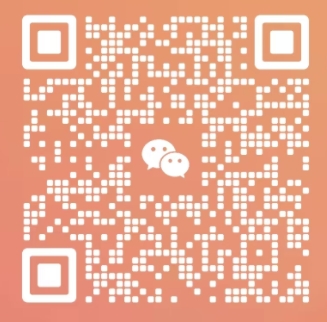 微信截图_20240904171309.png