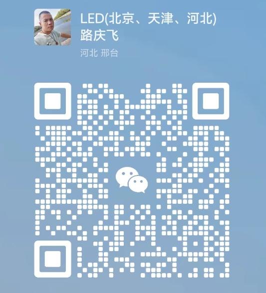 微信截图_20240906203733.png