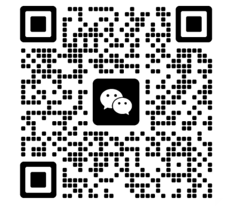 QQ20240908-092934.png