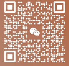 微信截图_20240910204701.png