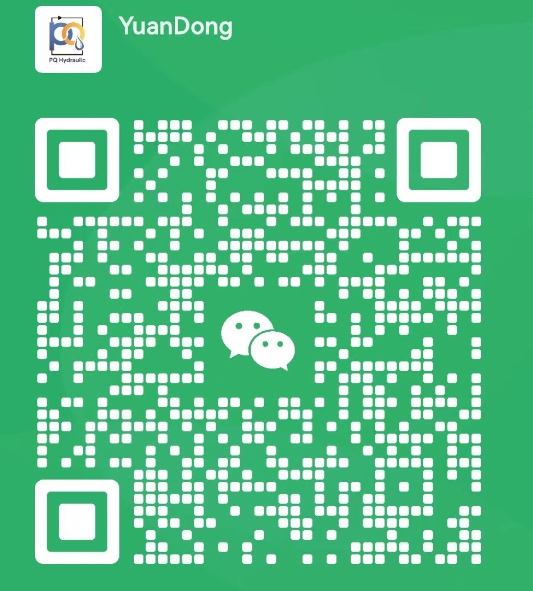 微信截图_20240910215948.png