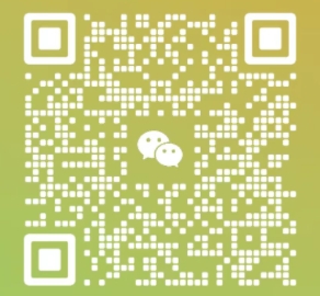 微信截图_20240912171621.png