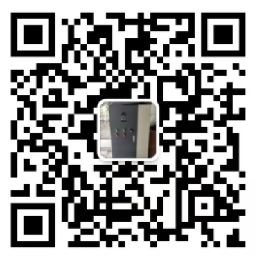 微信截图_20240913204314.png