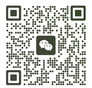 微信图片_20240913182457.png