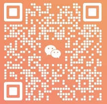 微信截图_20240914164502.png