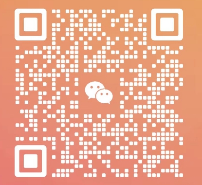 微信截图_20240913172250.png