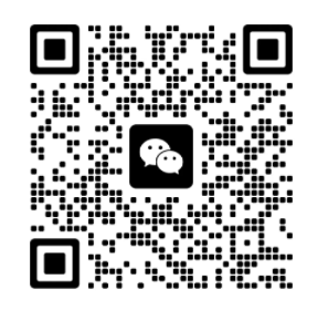 QQ截图20240920090354.png