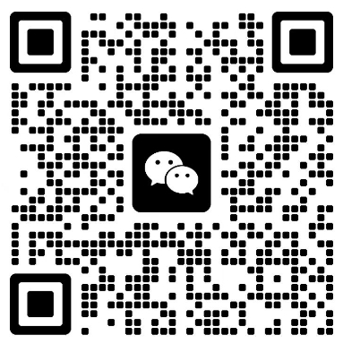 微信截图_20240924205733.png